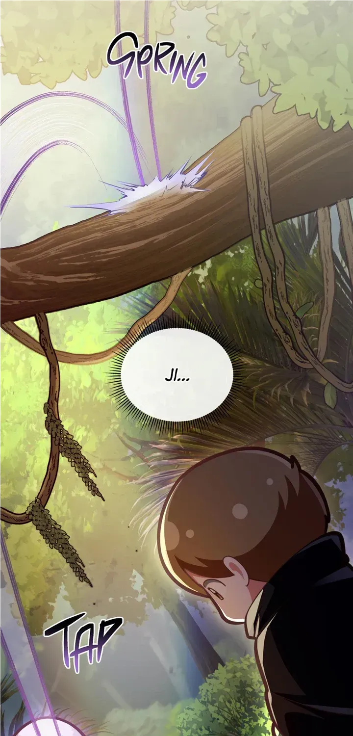Read My Guildmate Next Door chapter 20 image 77 on Lezhin