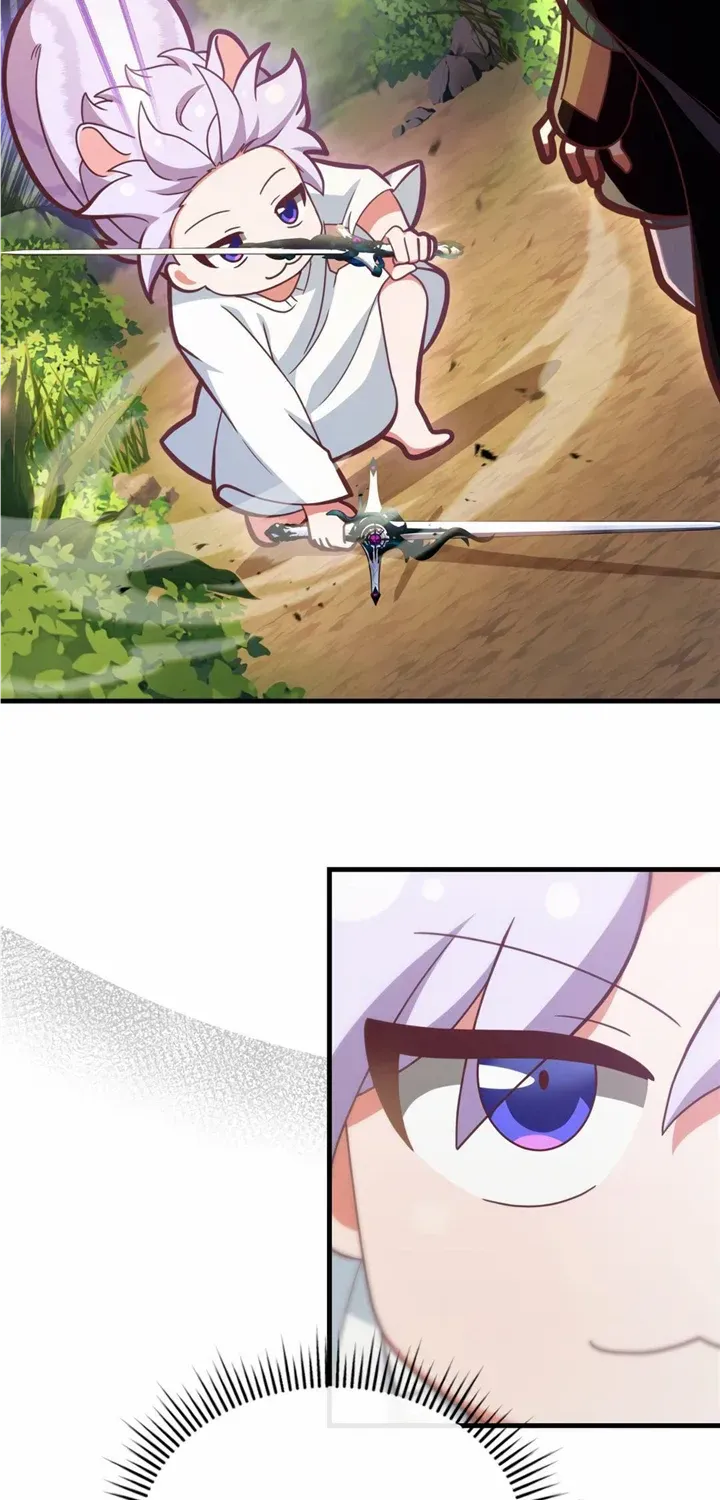 Read My Guildmate Next Door chapter 20 image 78 on Lezhin