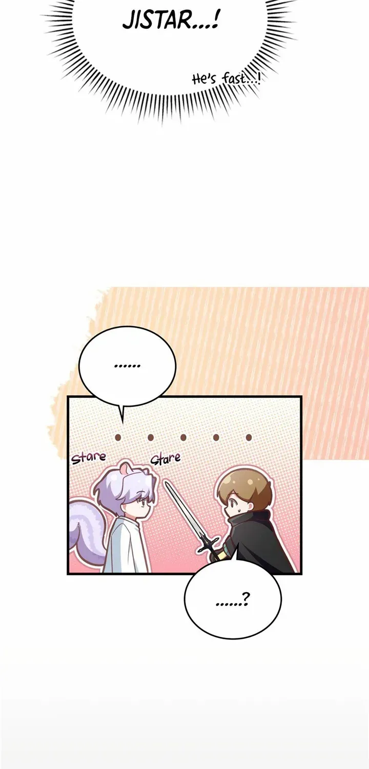 Read My Guildmate Next Door chapter 20 image 79 on Lezhin