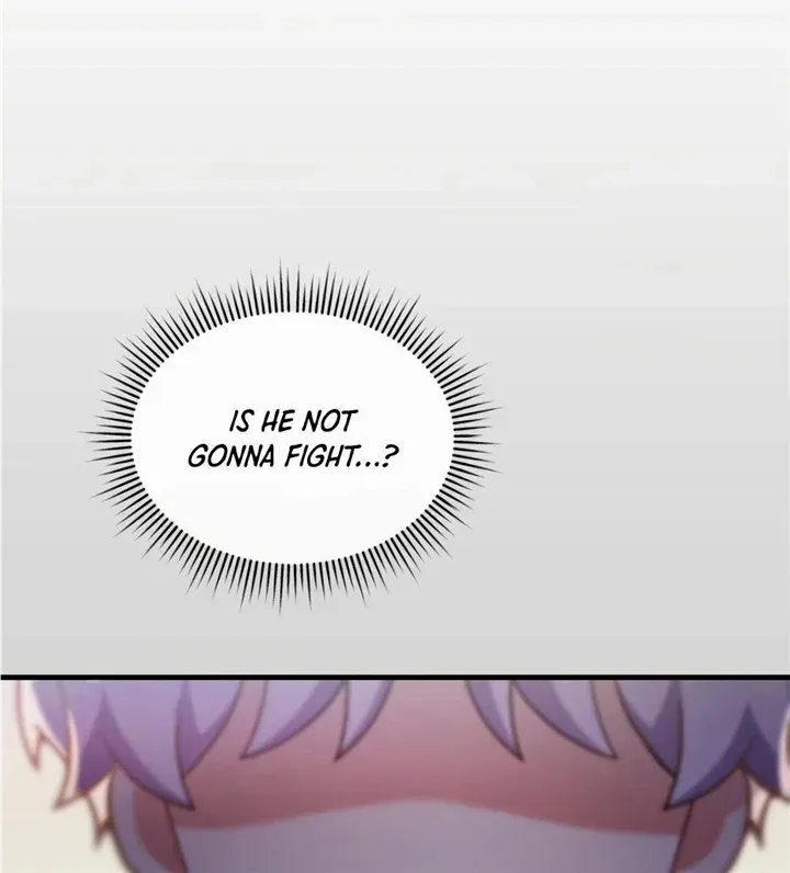Read My Guildmate Next Door chapter 20 image 80 on Lezhin