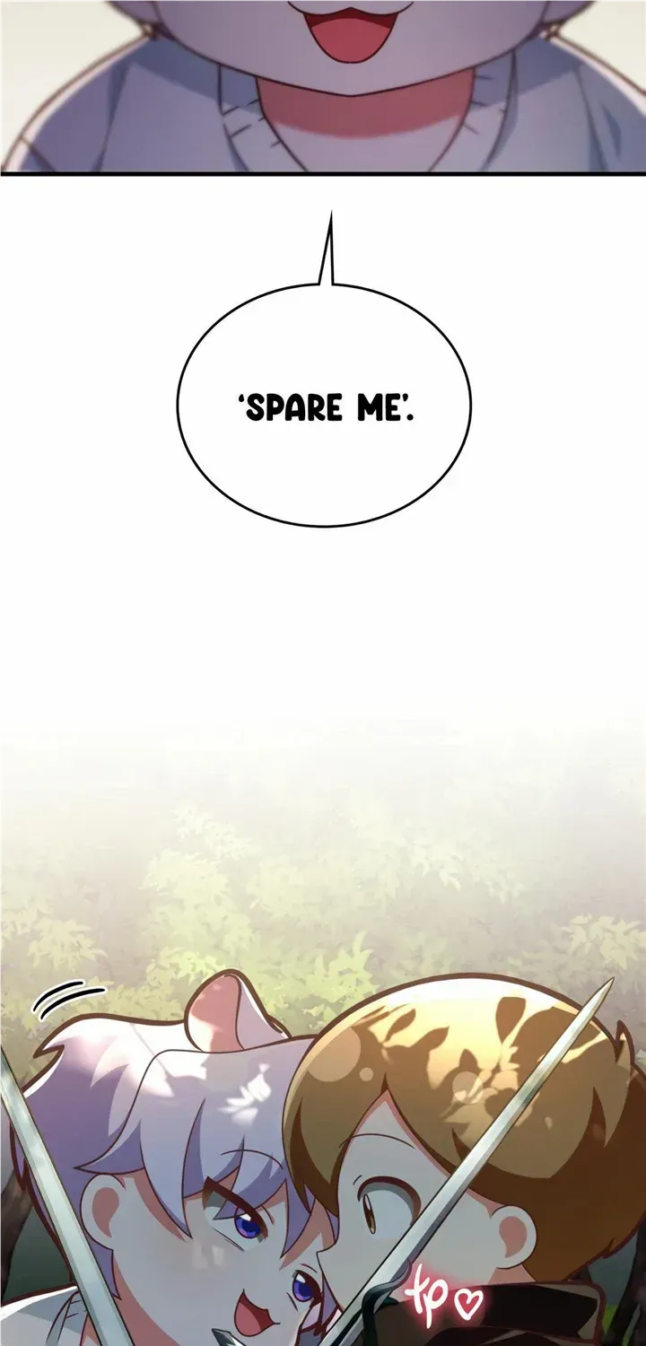 Read My Guildmate Next Door chapter 20 image 81 on Lezhin