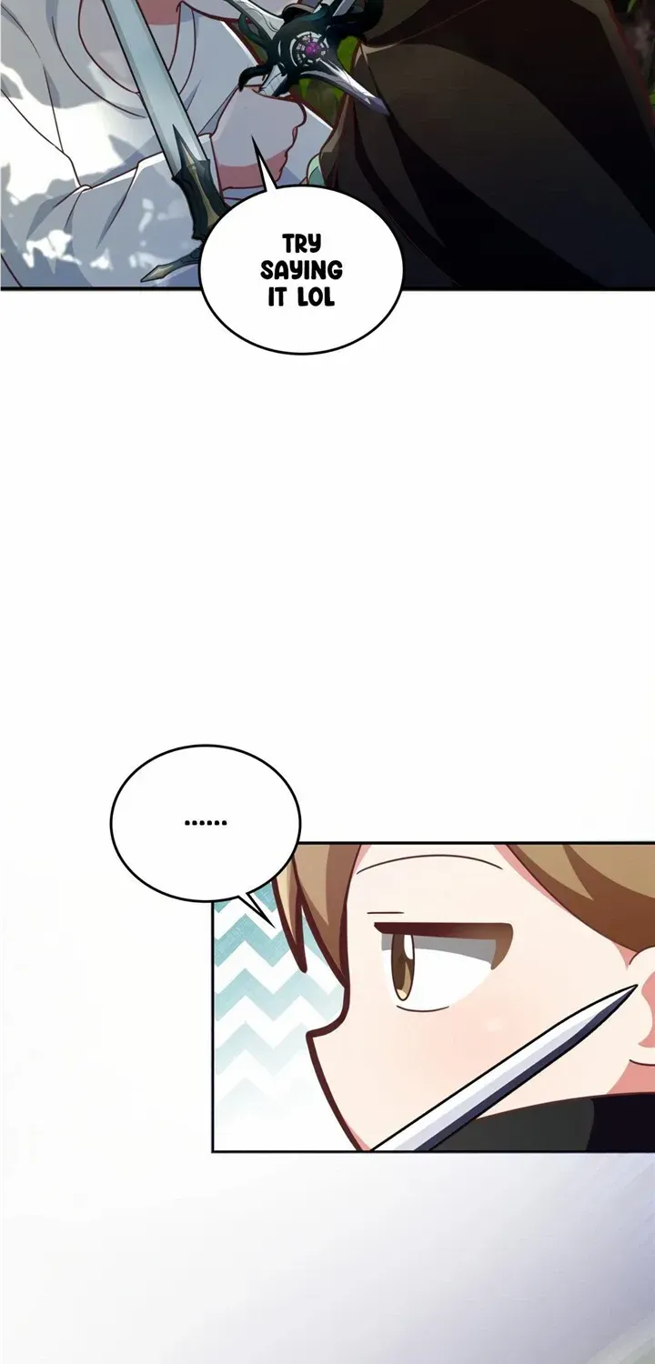 Read My Guildmate Next Door chapter 20 image 82 on Lezhin