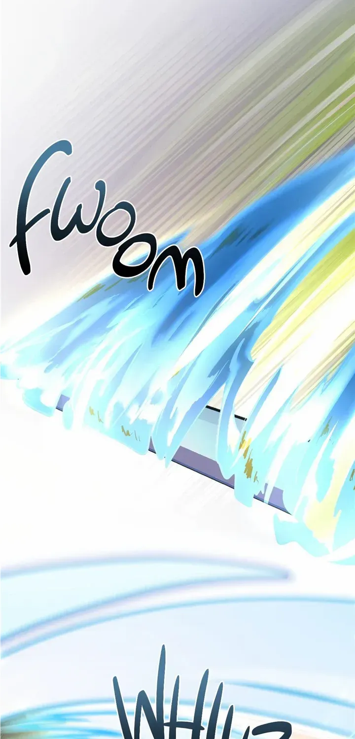 Read My Guildmate Next Door chapter 20 image 83 on Lezhin