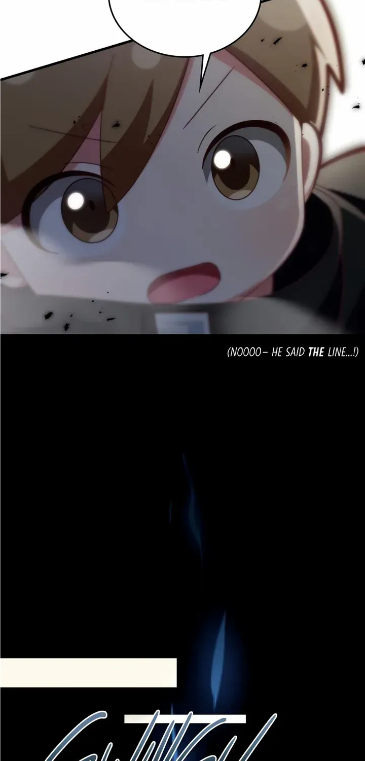 Read My Guildmate Next Door chapter 20 image 87 on Lezhin