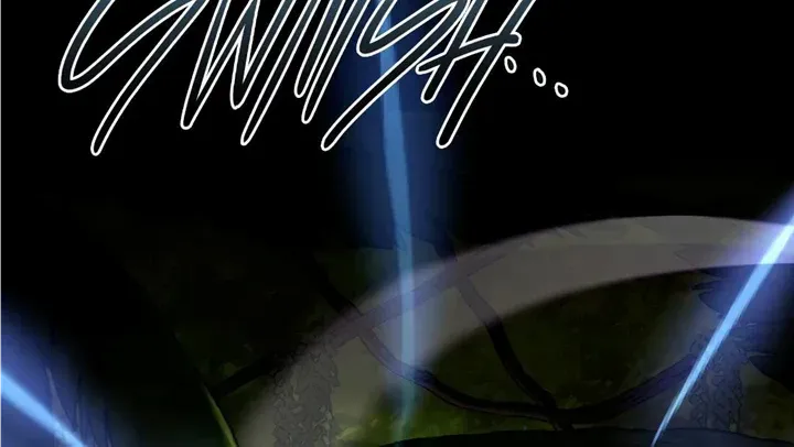 Read My Guildmate Next Door chapter 20 image 88 on Lezhin