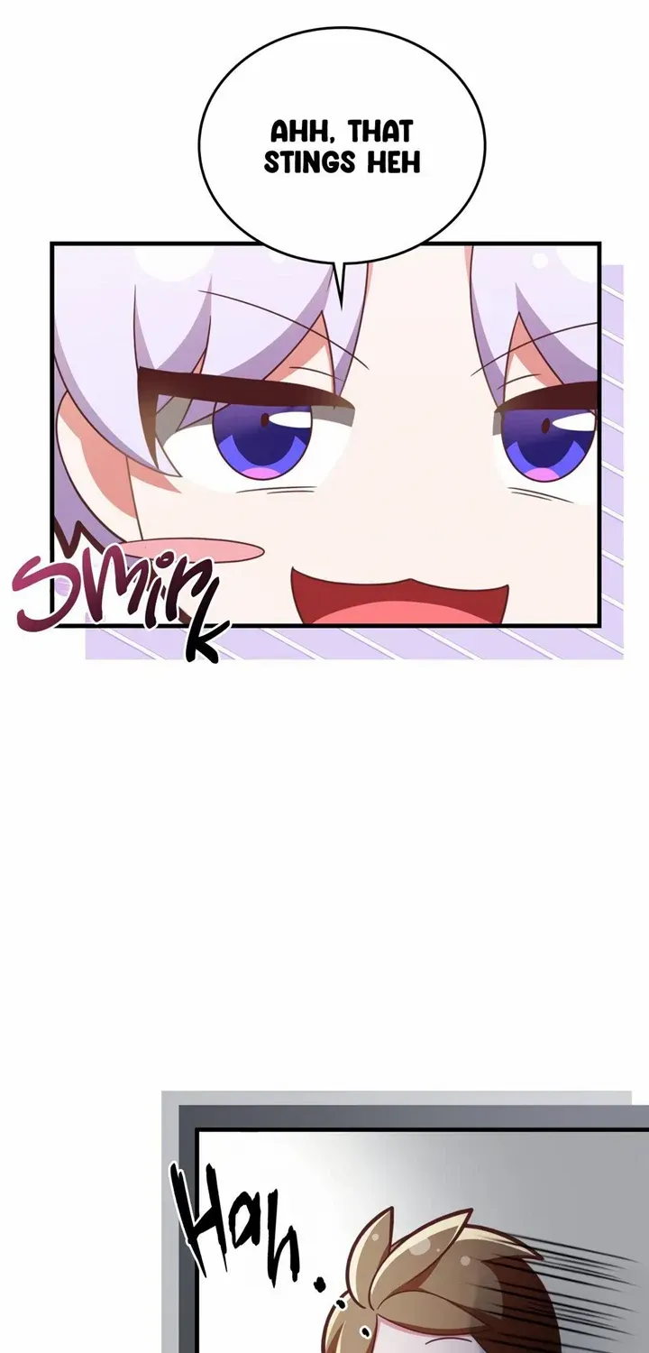 Read My Guildmate Next Door chapter 20 image 90 on Lezhin