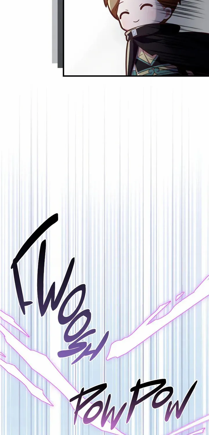 Read My Guildmate Next Door chapter 20 image 91 on Lezhin