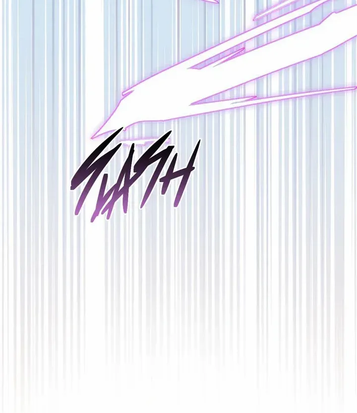 Read My Guildmate Next Door chapter 20 image 92 on Lezhin