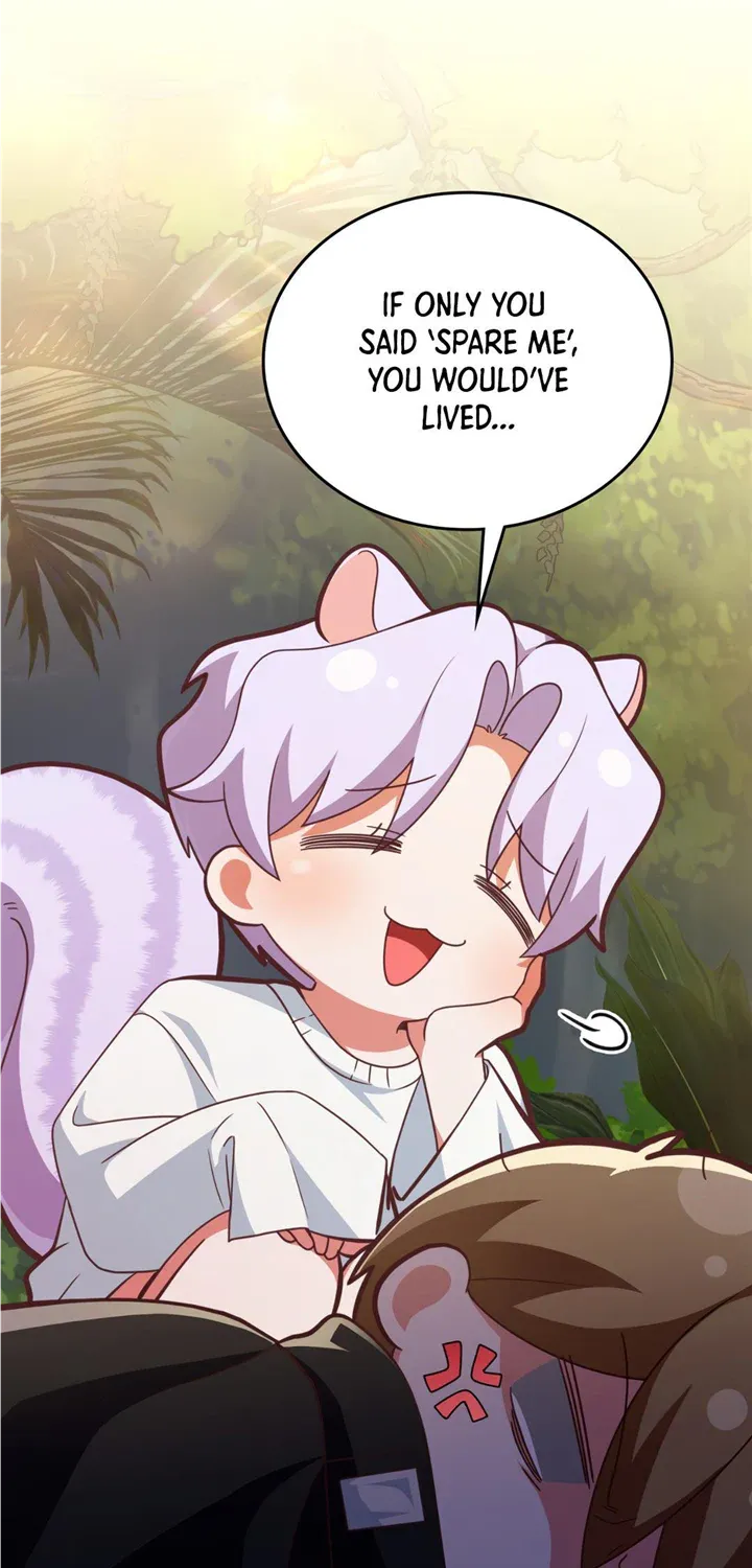 Read My Guildmate Next Door chapter 20 image 95 on Lezhin