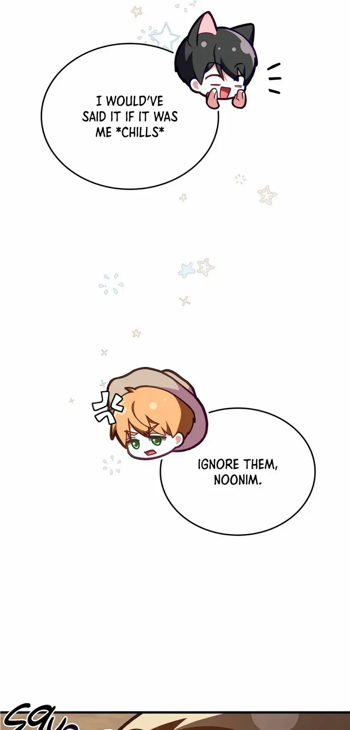 Read My Guildmate Next Door chapter 20 image 97 on Lezhin