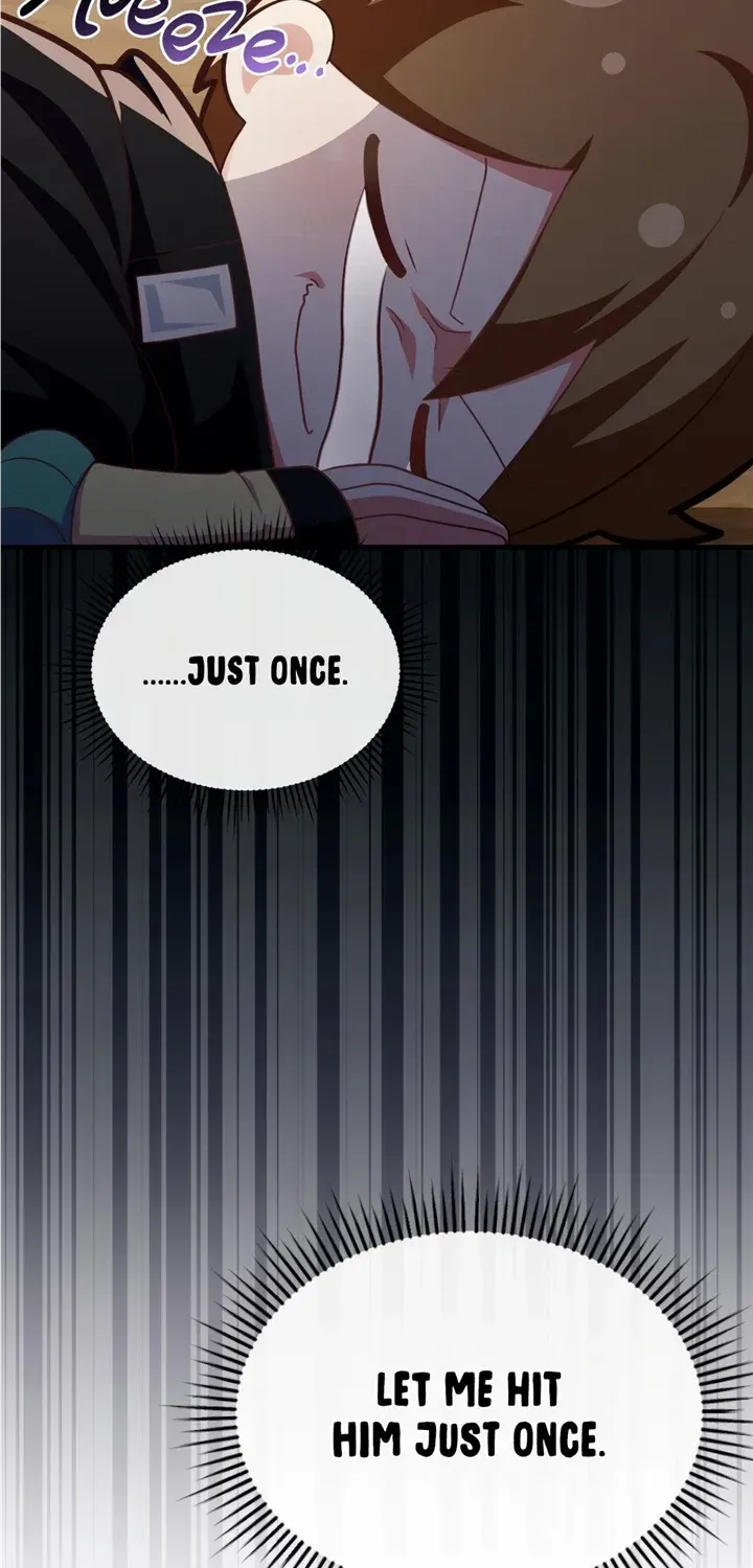 Read My Guildmate Next Door chapter 20 image 98 on Lezhin