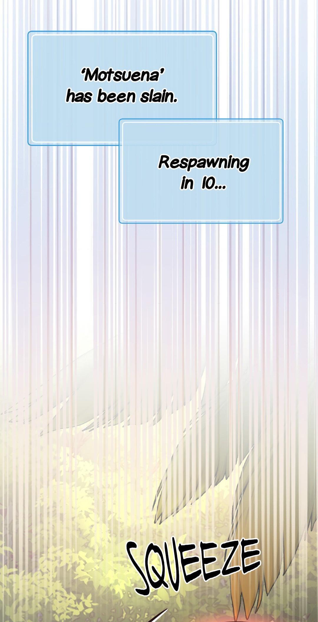 Read My Guildmate Next Door chapter 21.1 image 10 on Lezhin