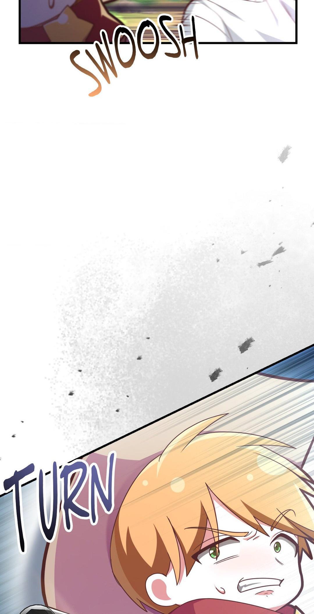 Read My Guildmate Next Door chapter 21.1 image 15 on Lezhin