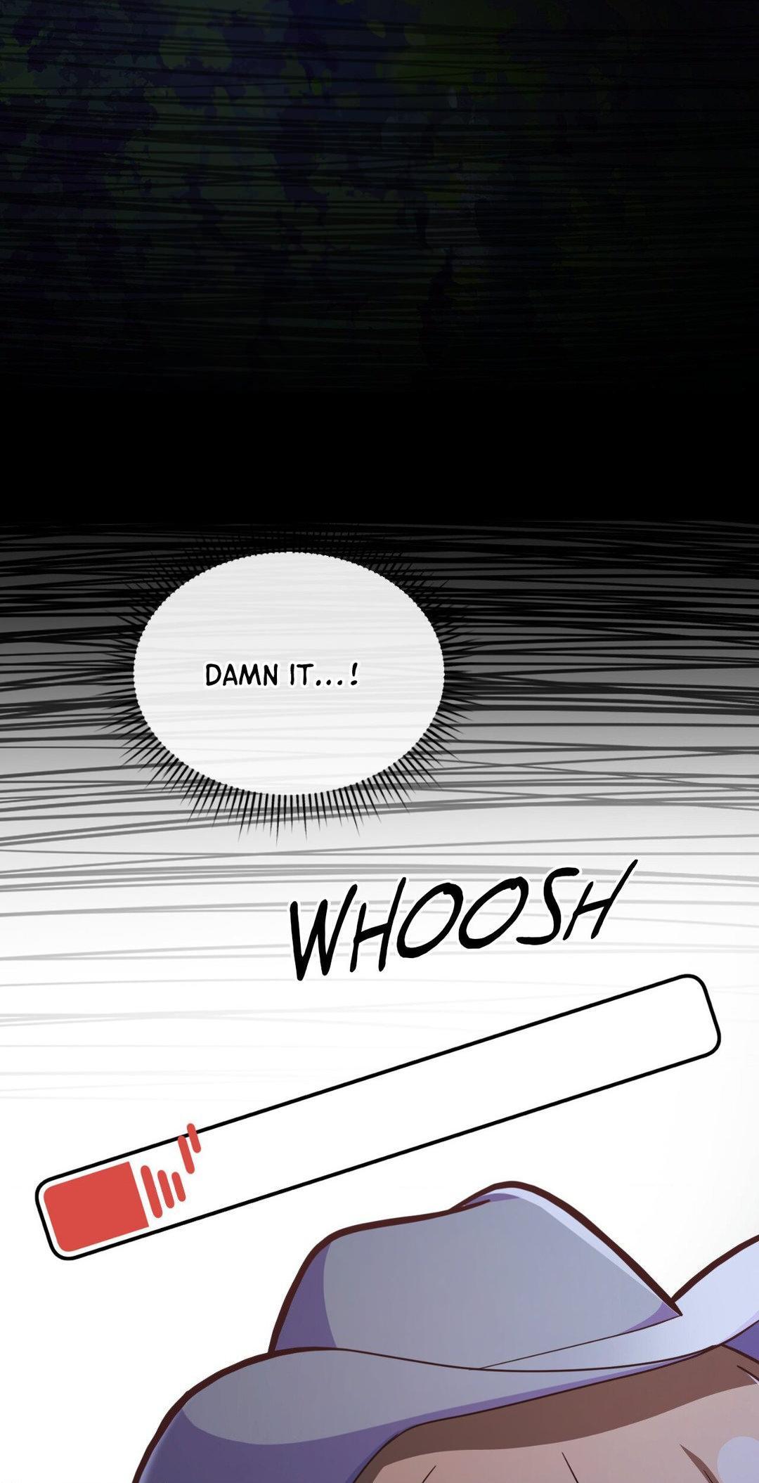 Read My Guildmate Next Door chapter 21.1 image 23 on Lezhin
