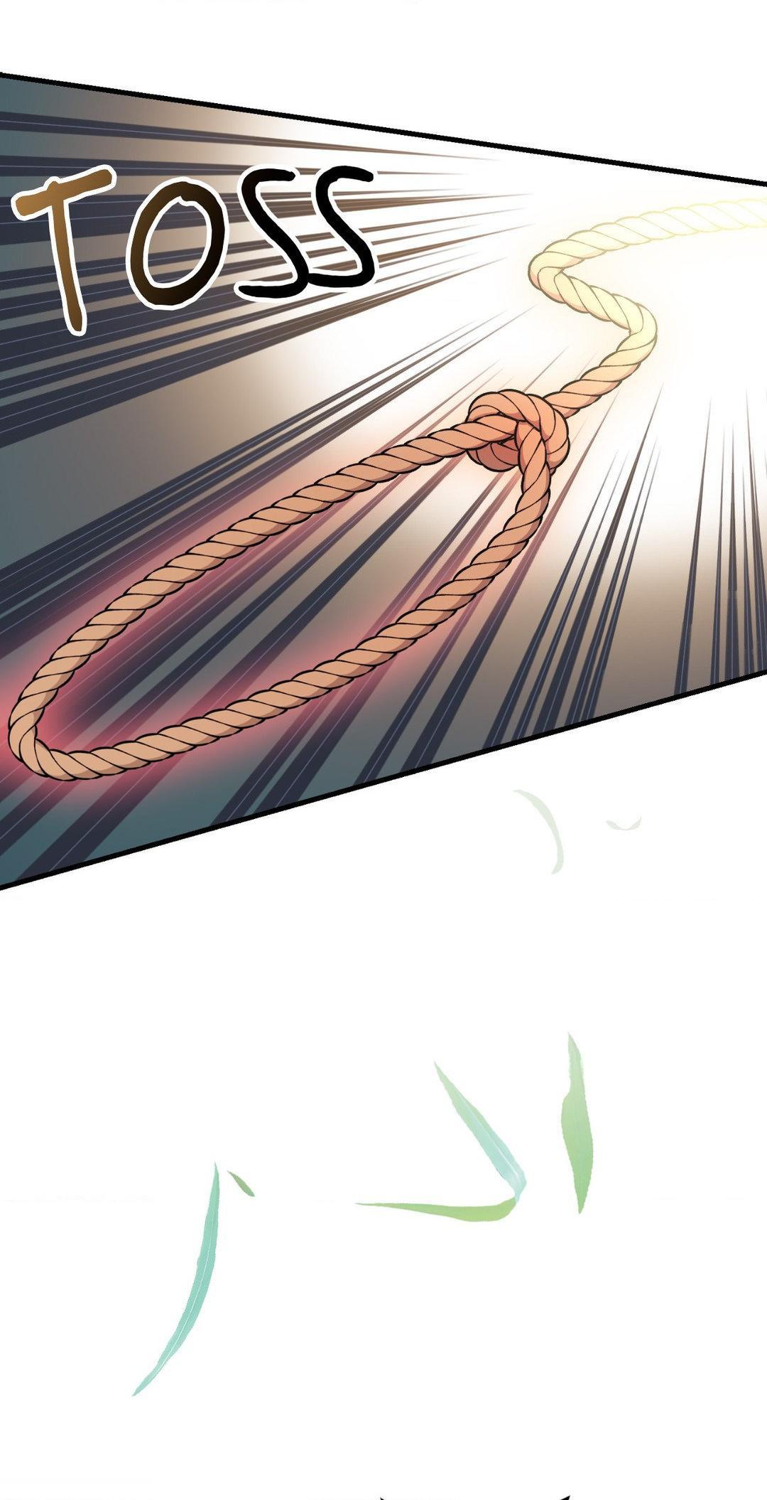 Read My Guildmate Next Door chapter 21.1 image 25 on Lezhin