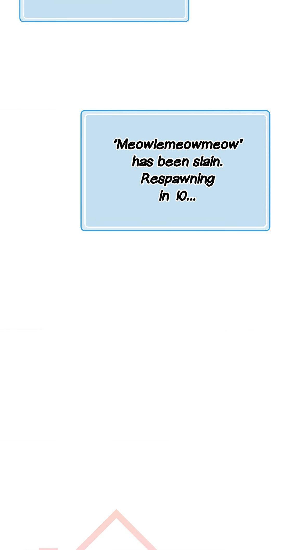 Read My Guildmate Next Door chapter 21.1 image 37 on Lezhin