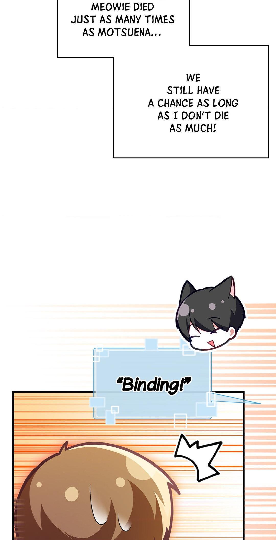 Read My Guildmate Next Door chapter 21.1 image 50 on Lezhin