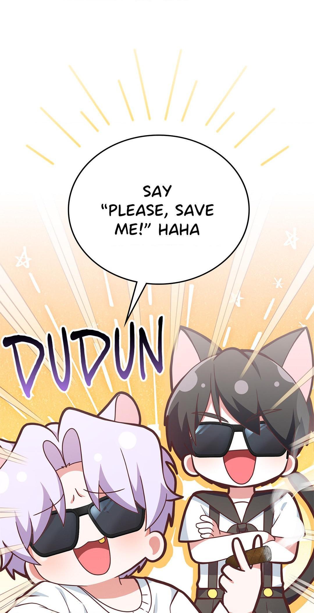 Read My Guildmate Next Door chapter 21.1 image 53 on Lezhin