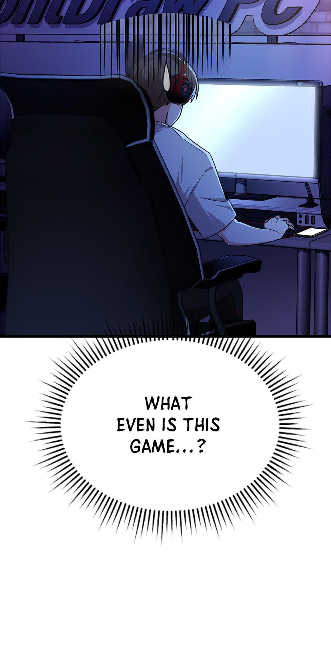 Read My Guildmate Next Door chapter 21.1 image 60 on Lezhin