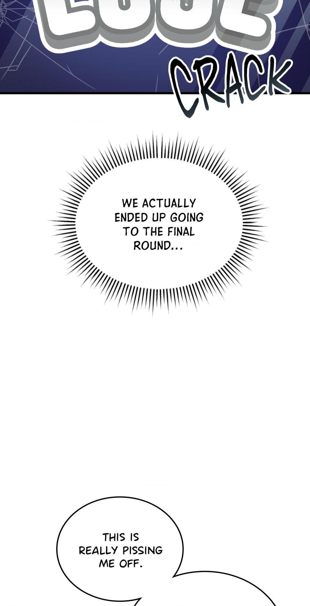 Read My Guildmate Next Door chapter 21.1 image 64 on Lezhin