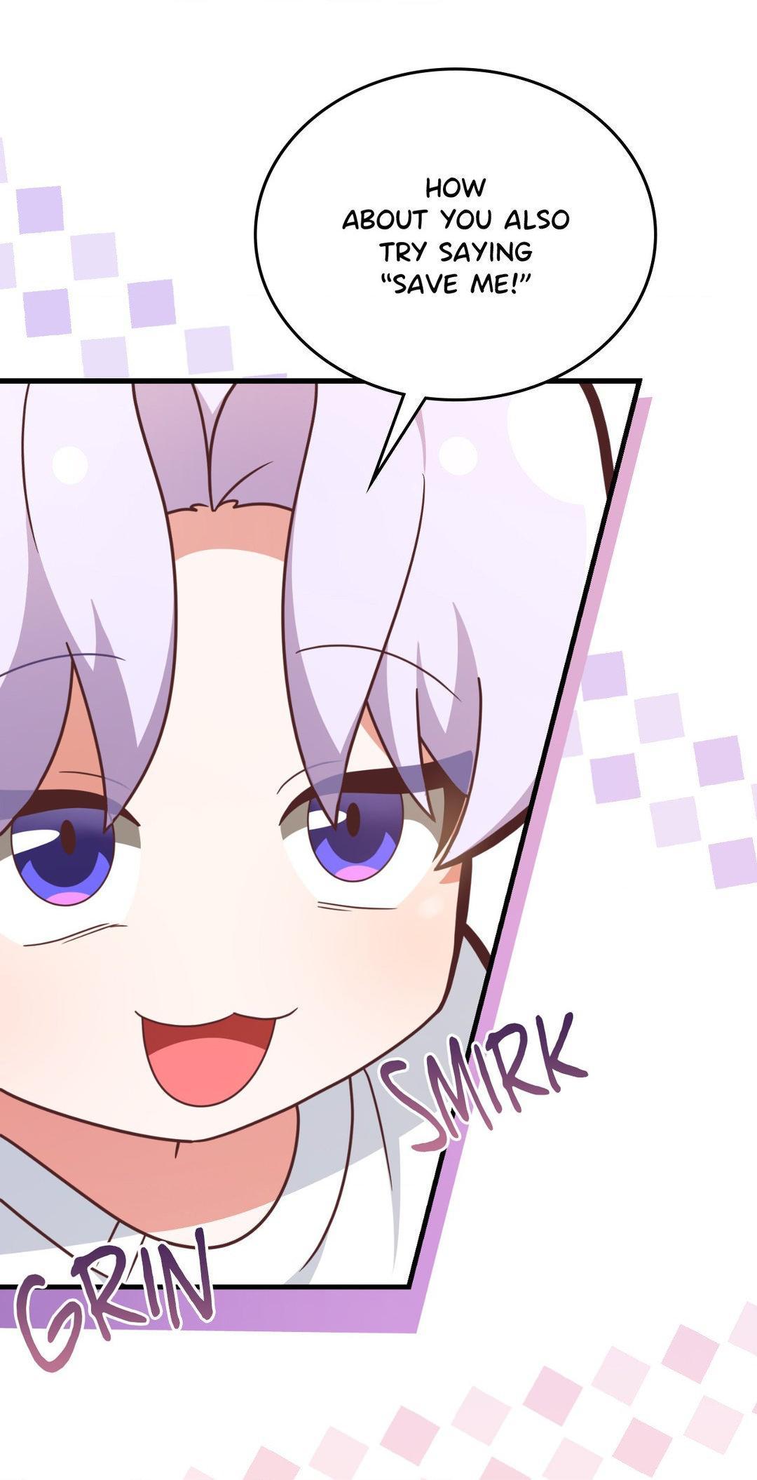 Read My Guildmate Next Door chapter 21.1 image 7 on Lezhin
