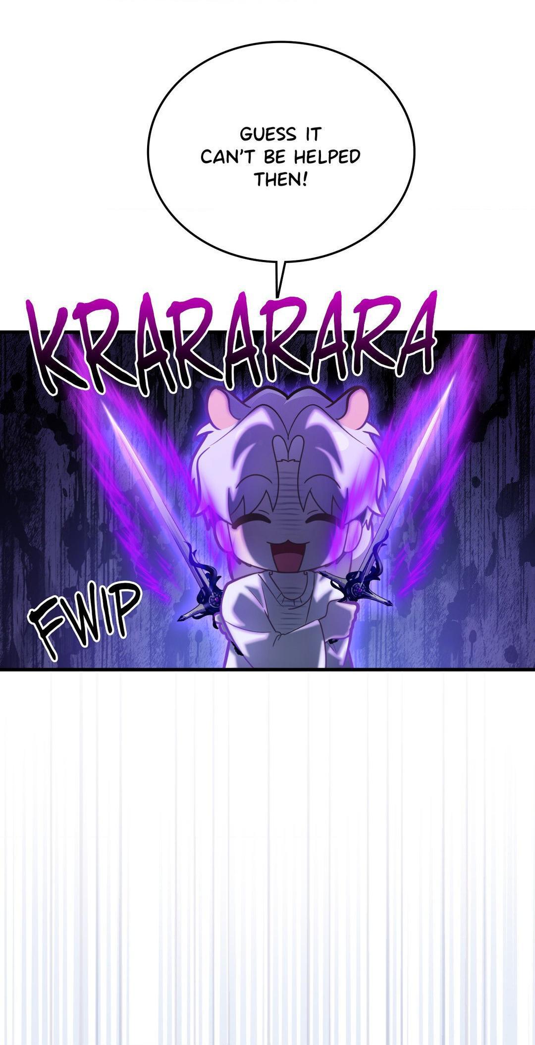 Read My Guildmate Next Door chapter 21.1 image 9 on Lezhin