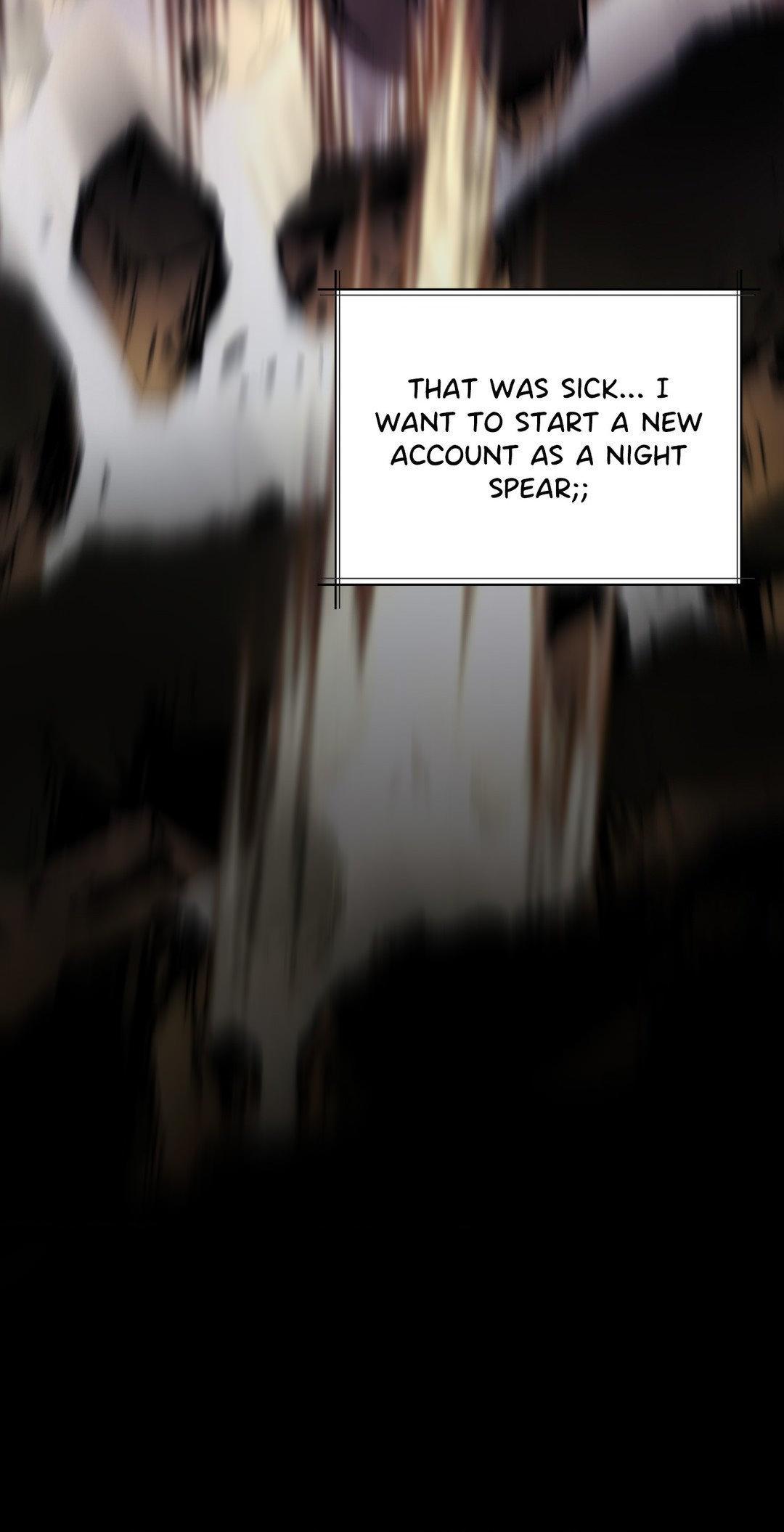 Read My Guildmate Next Door chapter 21.1 image 91 on Lezhin