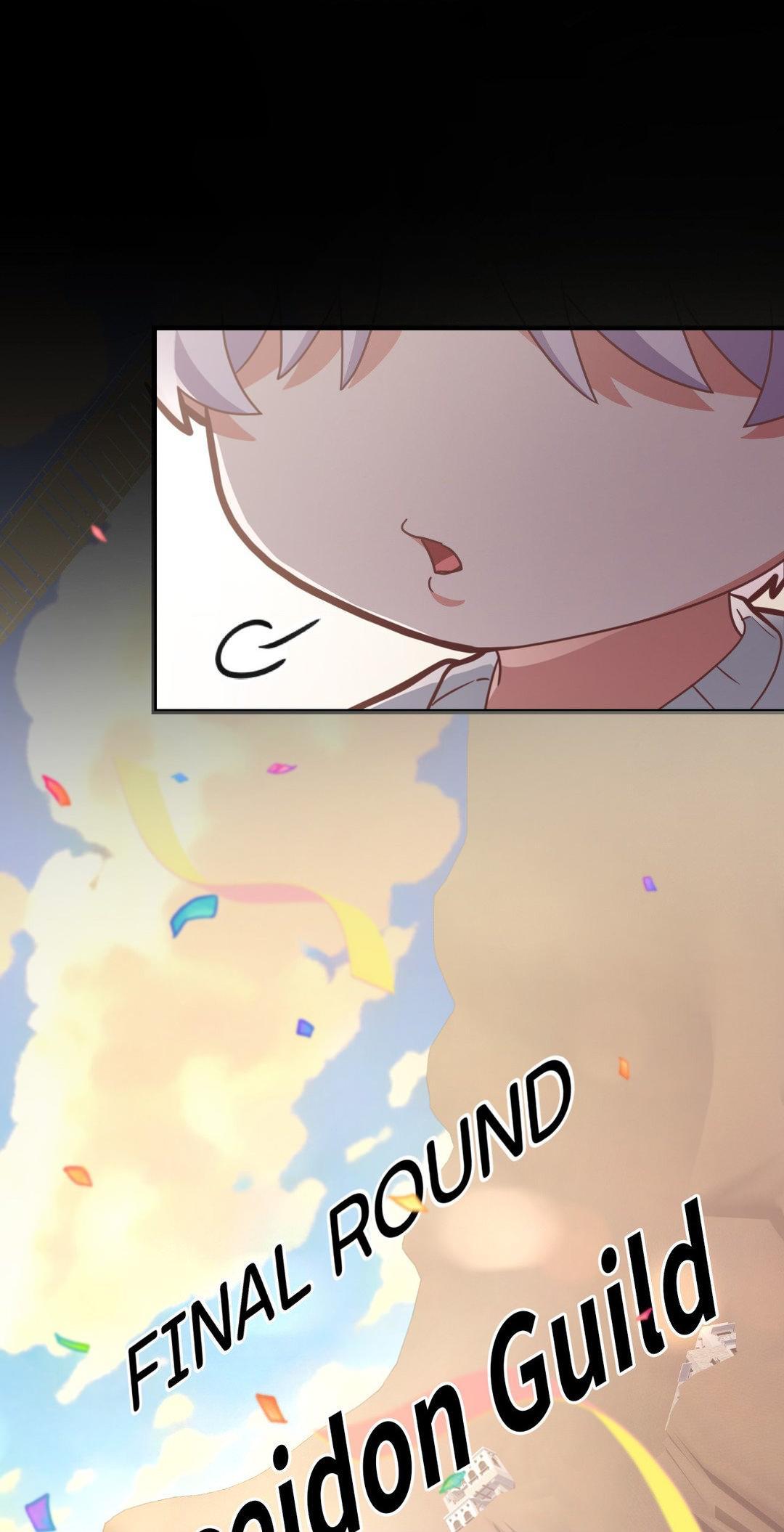 Read My Guildmate Next Door chapter 21.1 image 94 on Lezhin