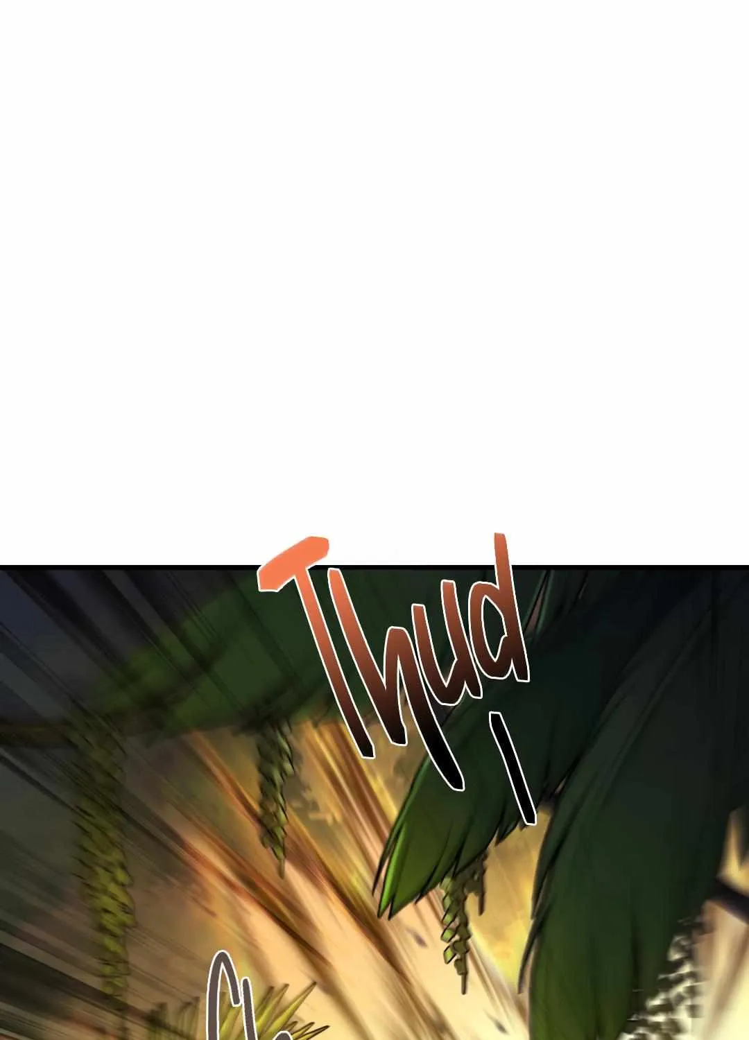 Read My Guildmate Next Door chapter 21 image 1 on Lezhin