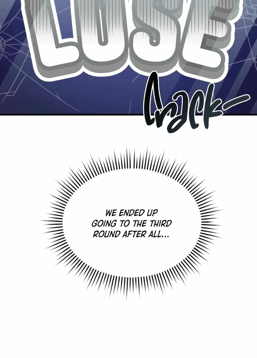 Read My Guildmate Next Door chapter 21 image 102 on Lezhin