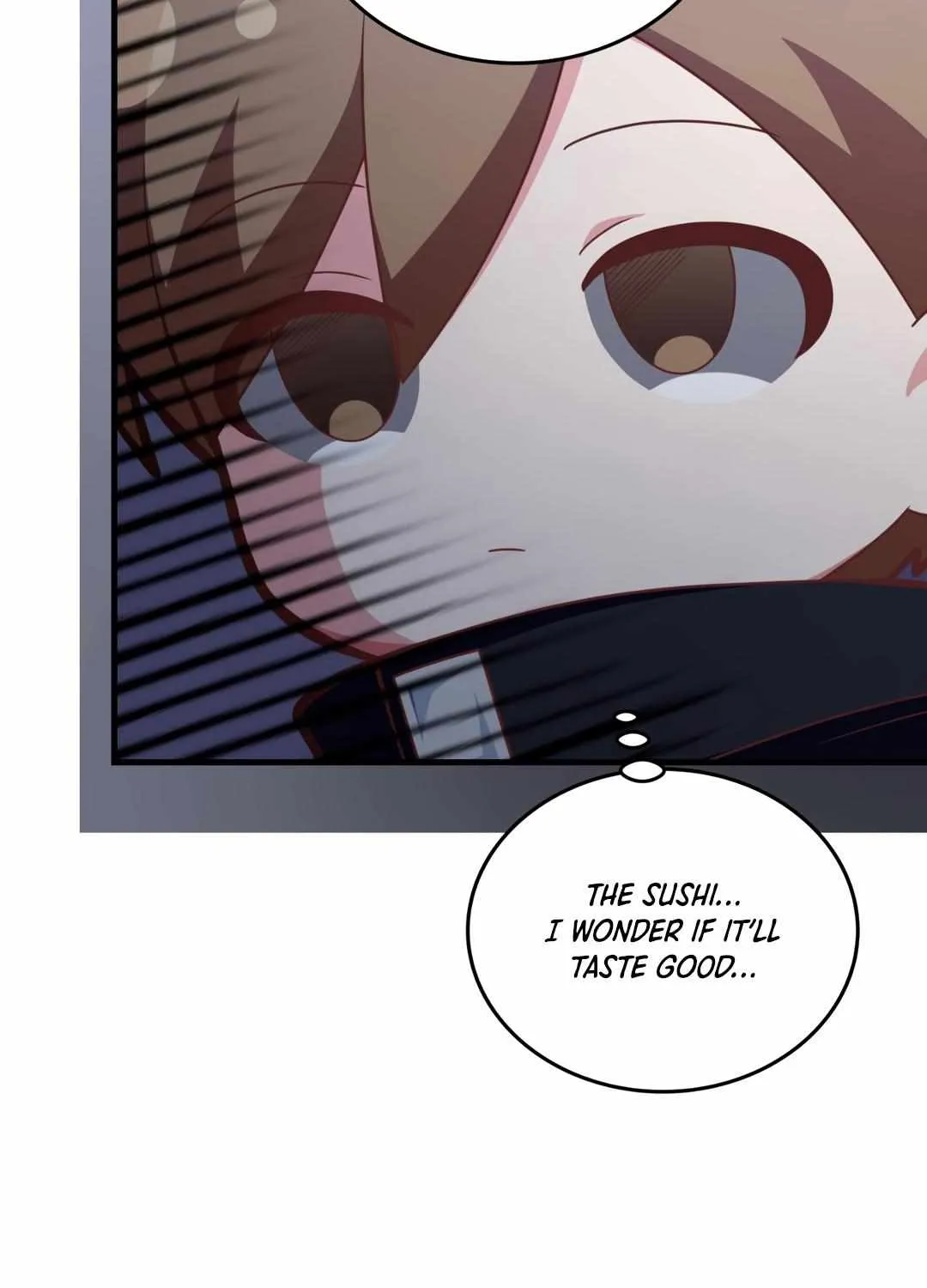 Read My Guildmate Next Door chapter 21 image 106 on Lezhin