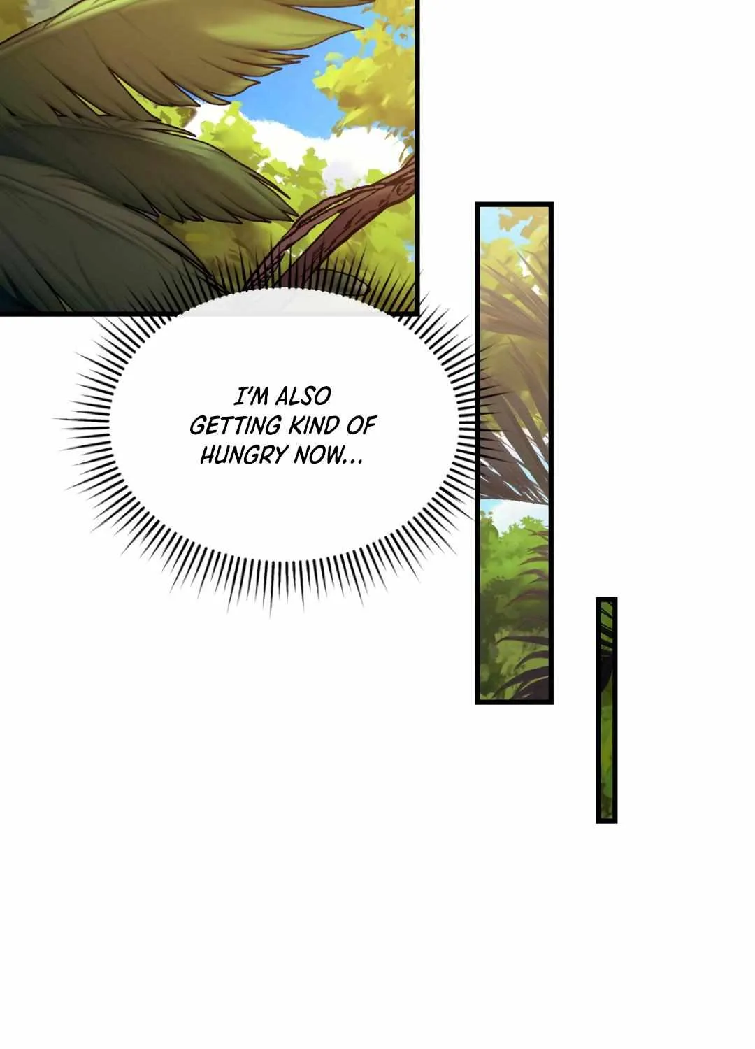 Read My Guildmate Next Door chapter 21 image 108 on Lezhin