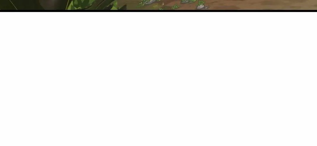 Read My Guildmate Next Door chapter 21 image 11 on Lezhin