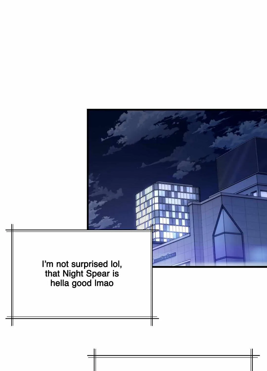 Read My Guildmate Next Door chapter 21 image 116 on Lezhin