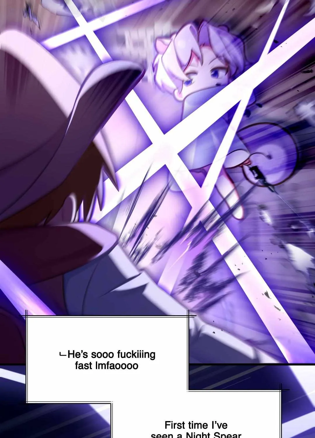 Read My Guildmate Next Door chapter 21 image 118 on Lezhin