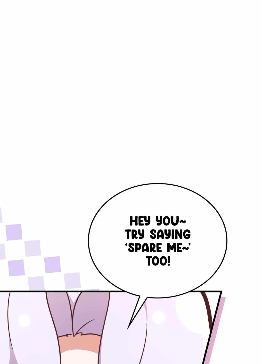 Read My Guildmate Next Door chapter 21 image 12 on Lezhin
