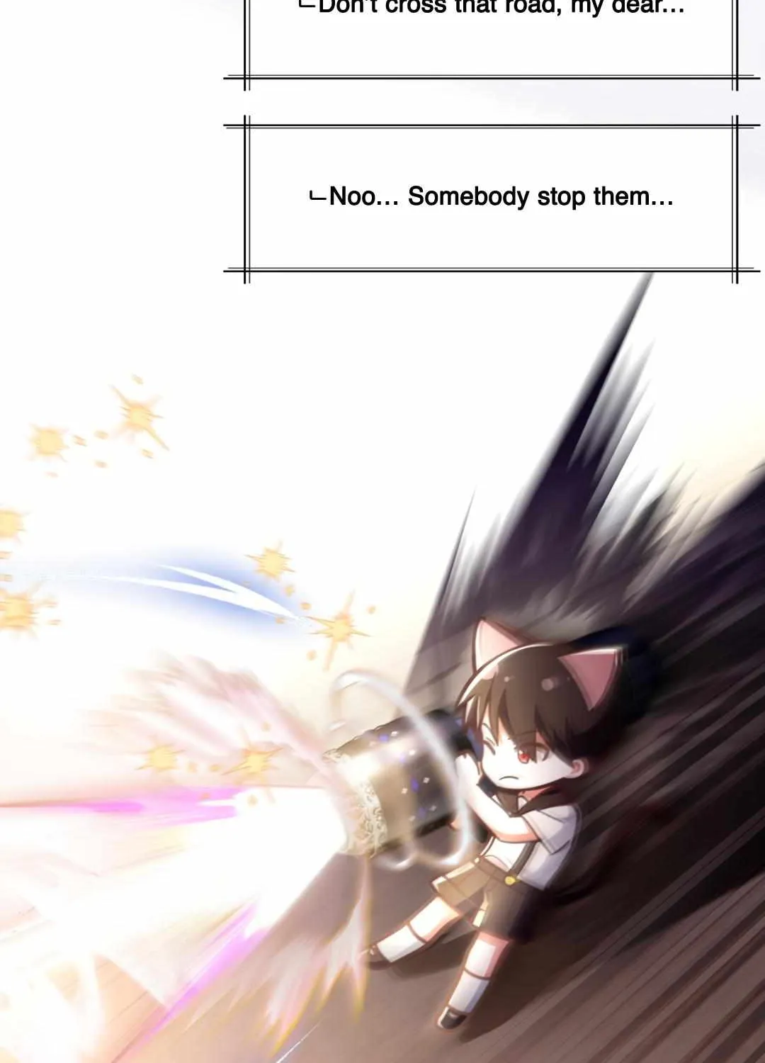 Read My Guildmate Next Door chapter 21 image 122 on Lezhin