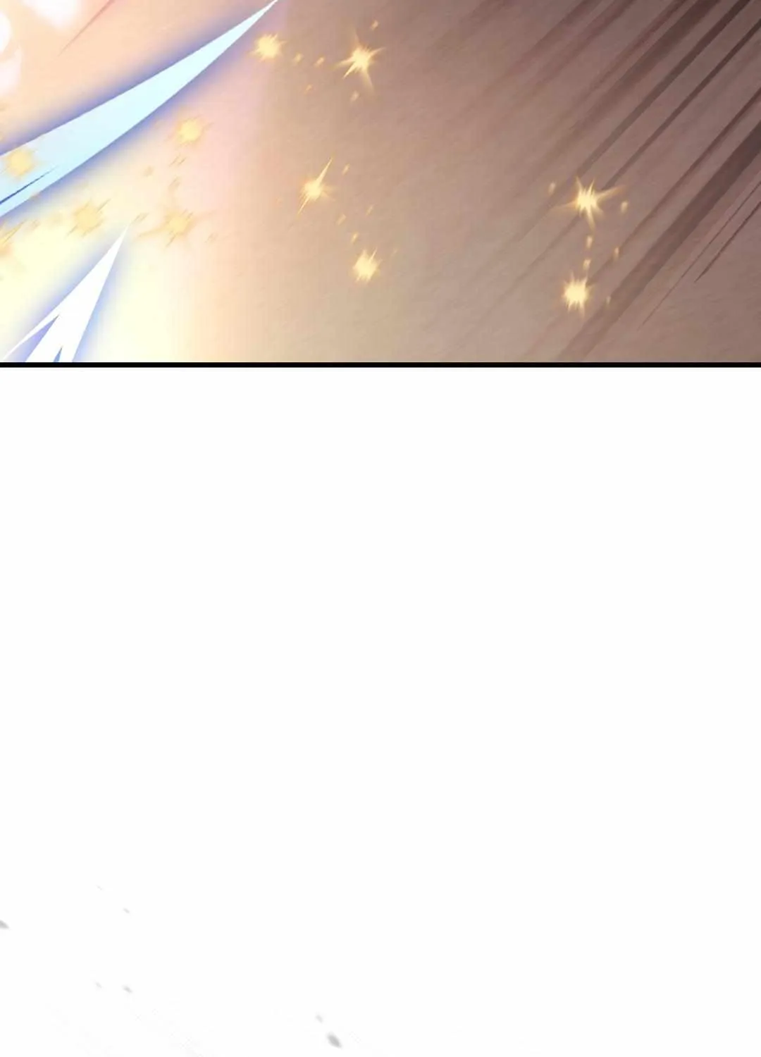Read My Guildmate Next Door chapter 21 image 123 on Lezhin