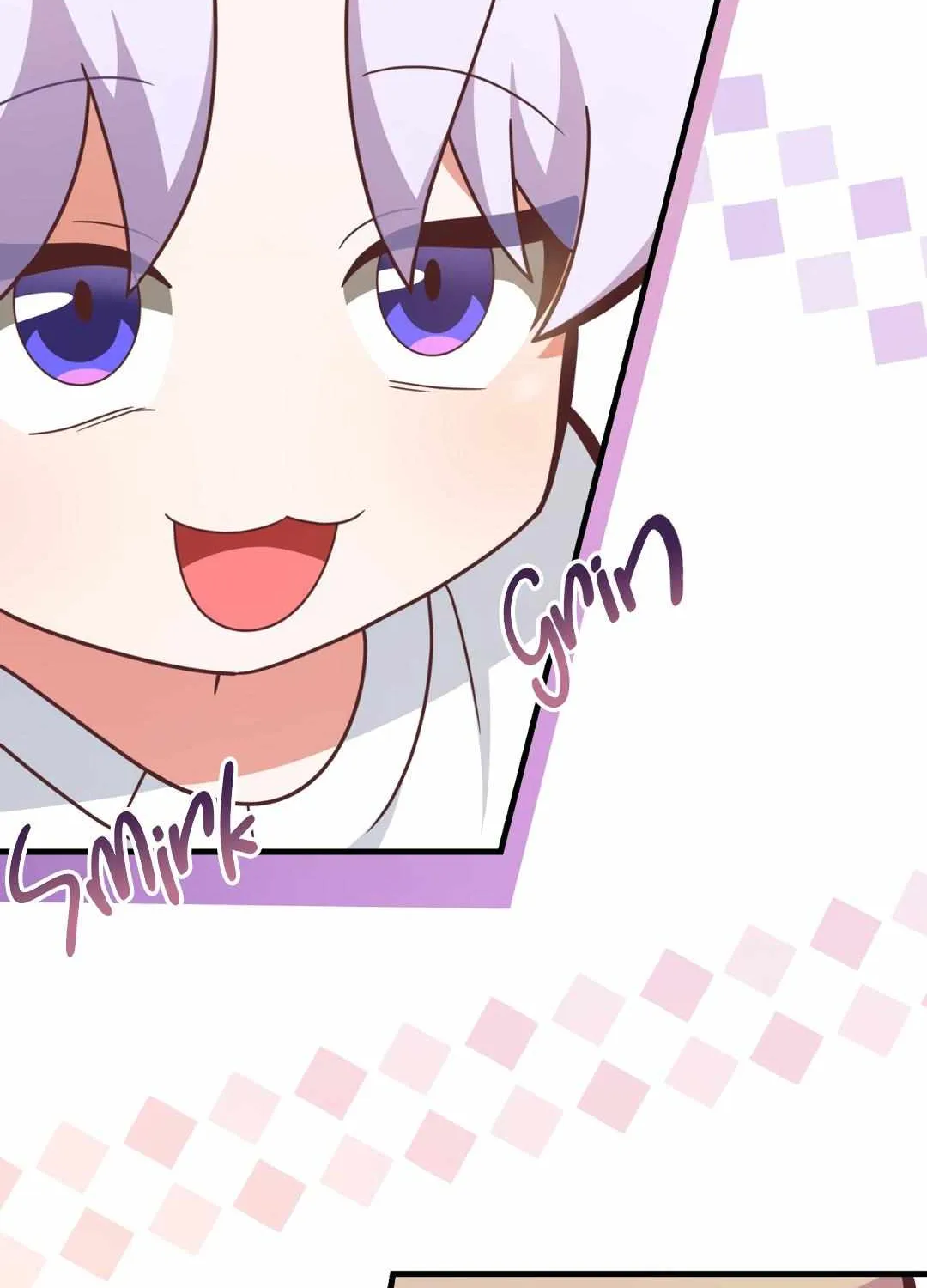 Read My Guildmate Next Door chapter 21 image 13 on Lezhin