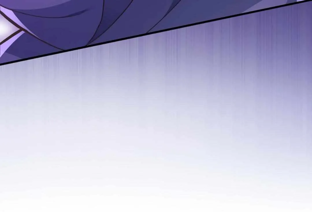 Read My Guildmate Next Door chapter 21 image 131 on Lezhin