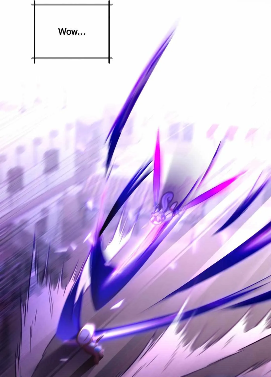 Read My Guildmate Next Door chapter 21 image 132 on Lezhin