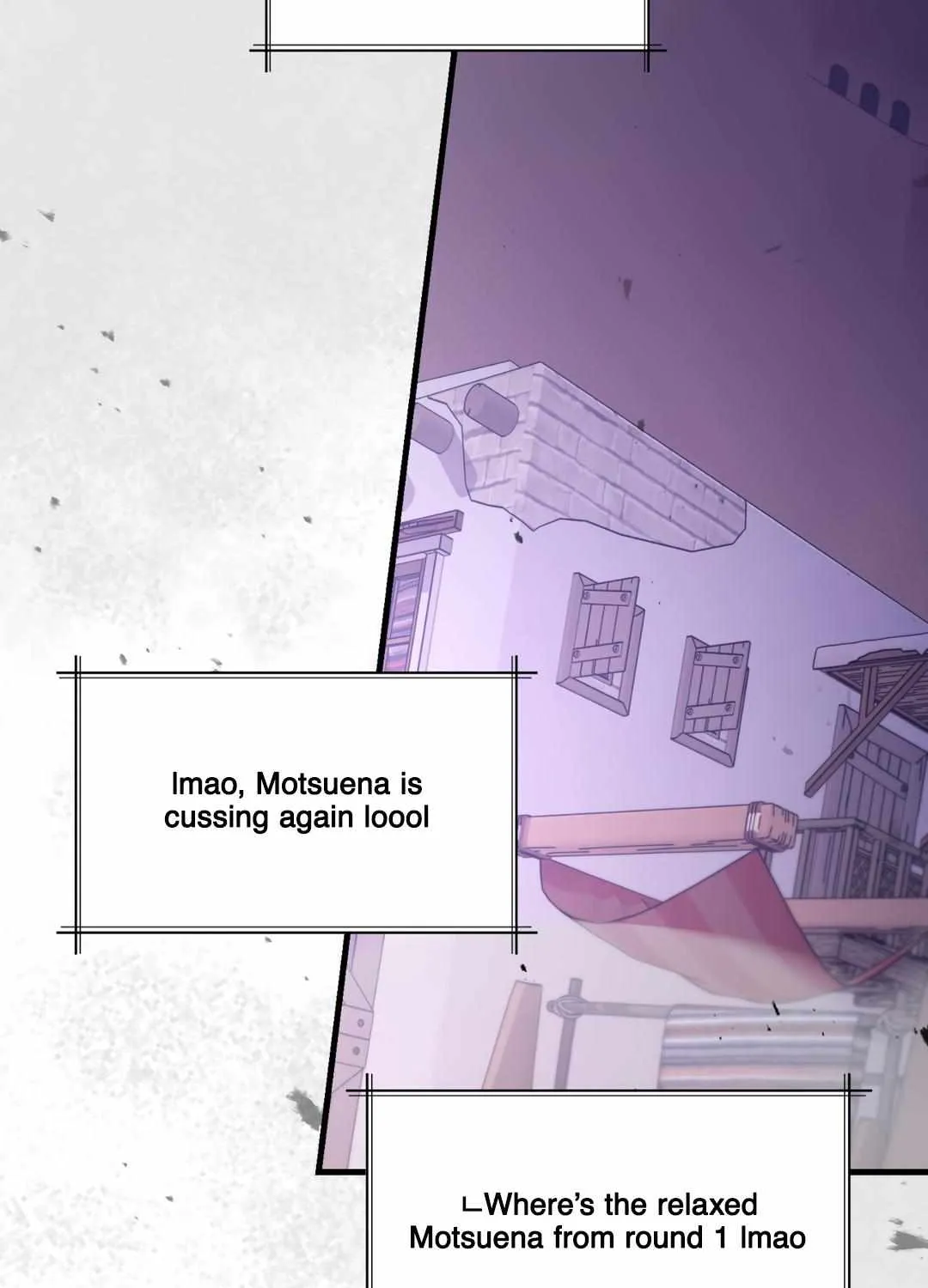 Read My Guildmate Next Door chapter 21 image 134 on Lezhin