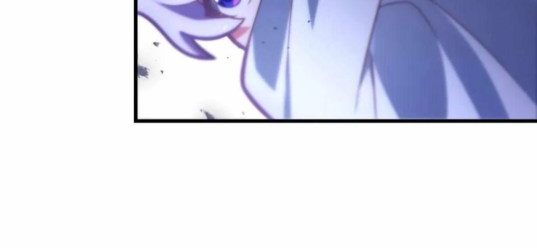 Read My Guildmate Next Door chapter 21 image 137 on Lezhin