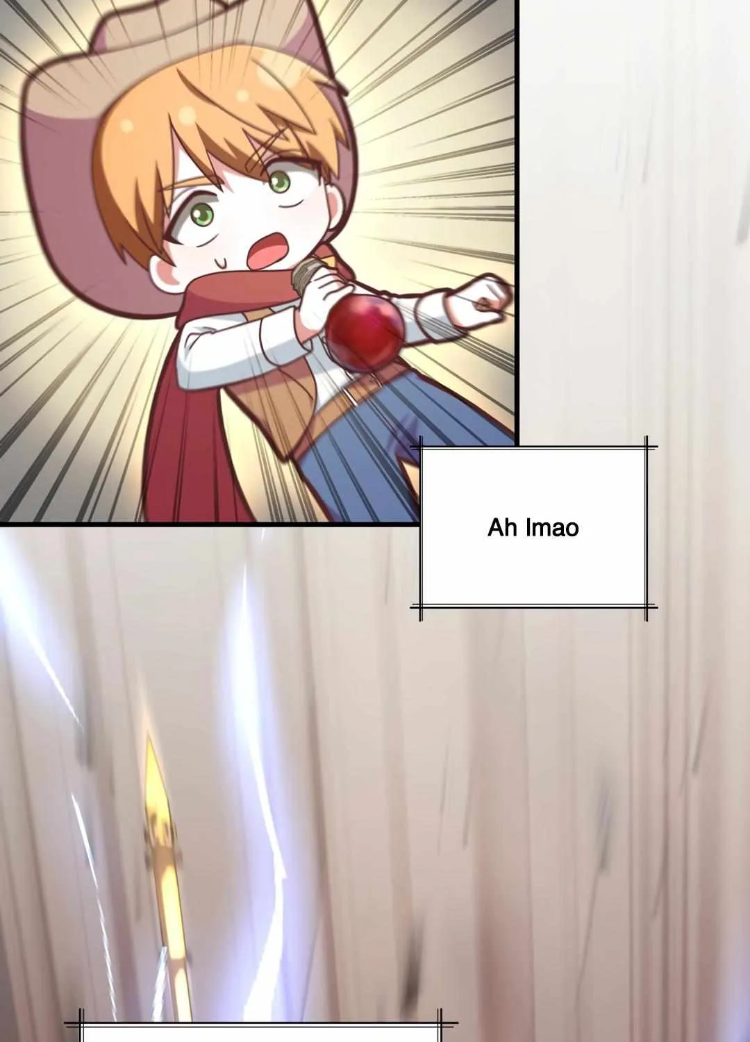 Read My Guildmate Next Door chapter 21 image 140 on Lezhin
