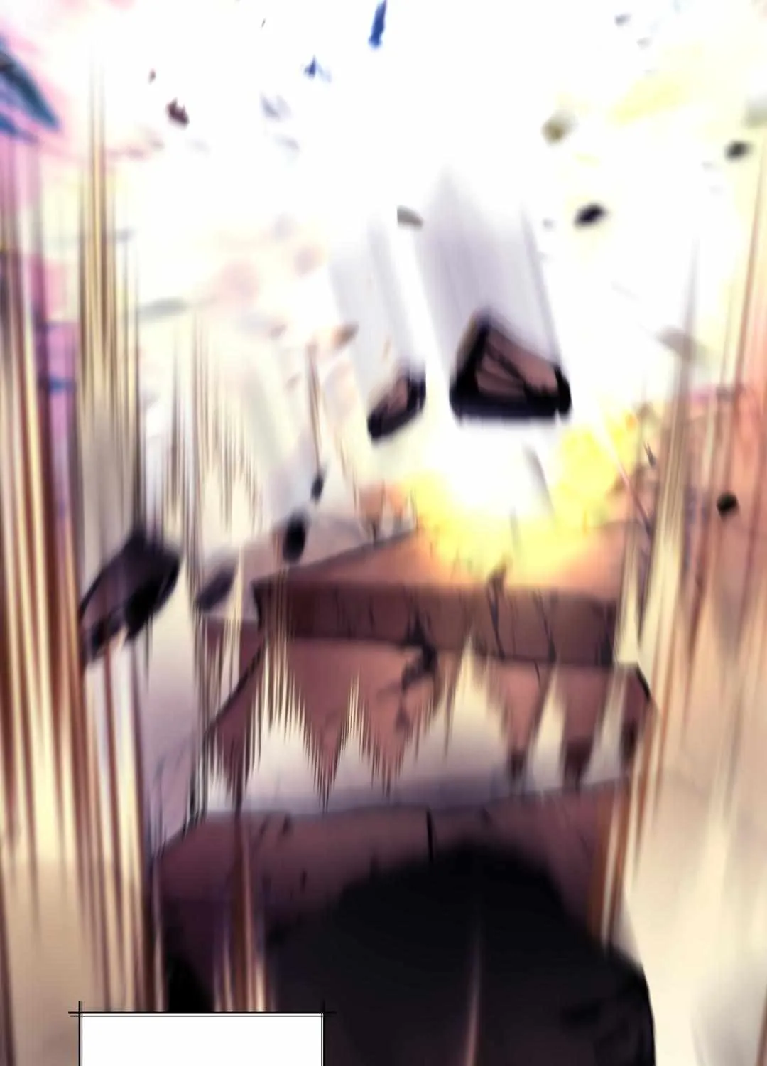 Read My Guildmate Next Door chapter 21 image 144 on Lezhin