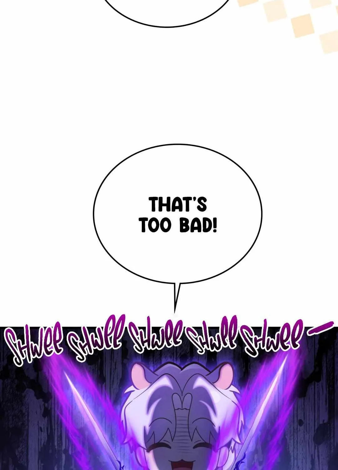 Read My Guildmate Next Door chapter 21 image 15 on Lezhin
