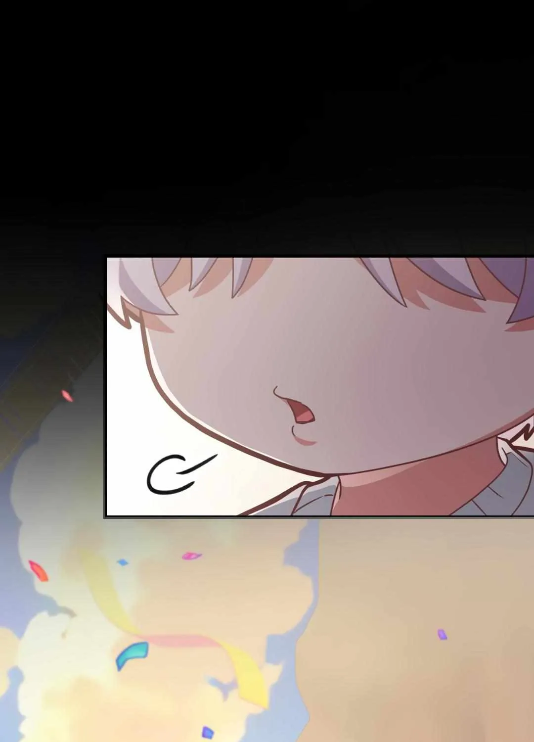 Read My Guildmate Next Door chapter 21 image 150 on Lezhin