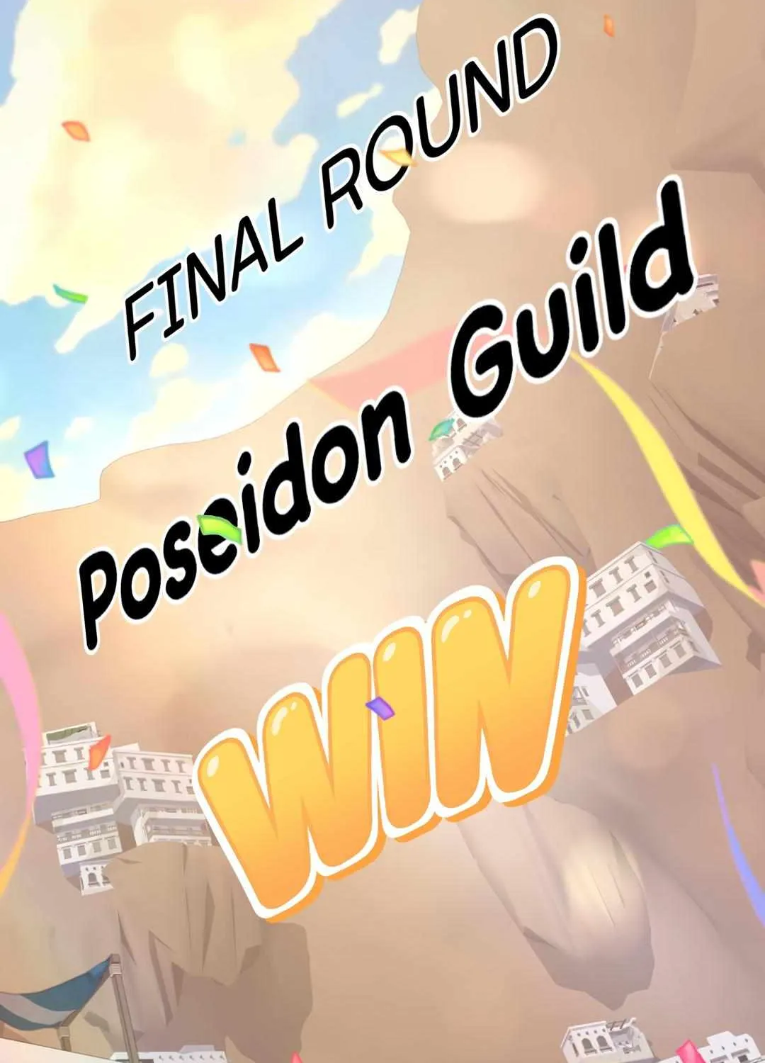 Read My Guildmate Next Door chapter 21 image 151 on Lezhin