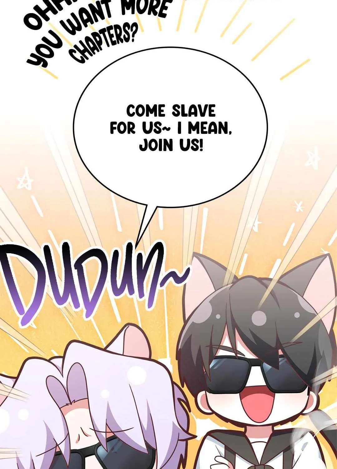 Read My Guildmate Next Door chapter 21 image 155 on Lezhin