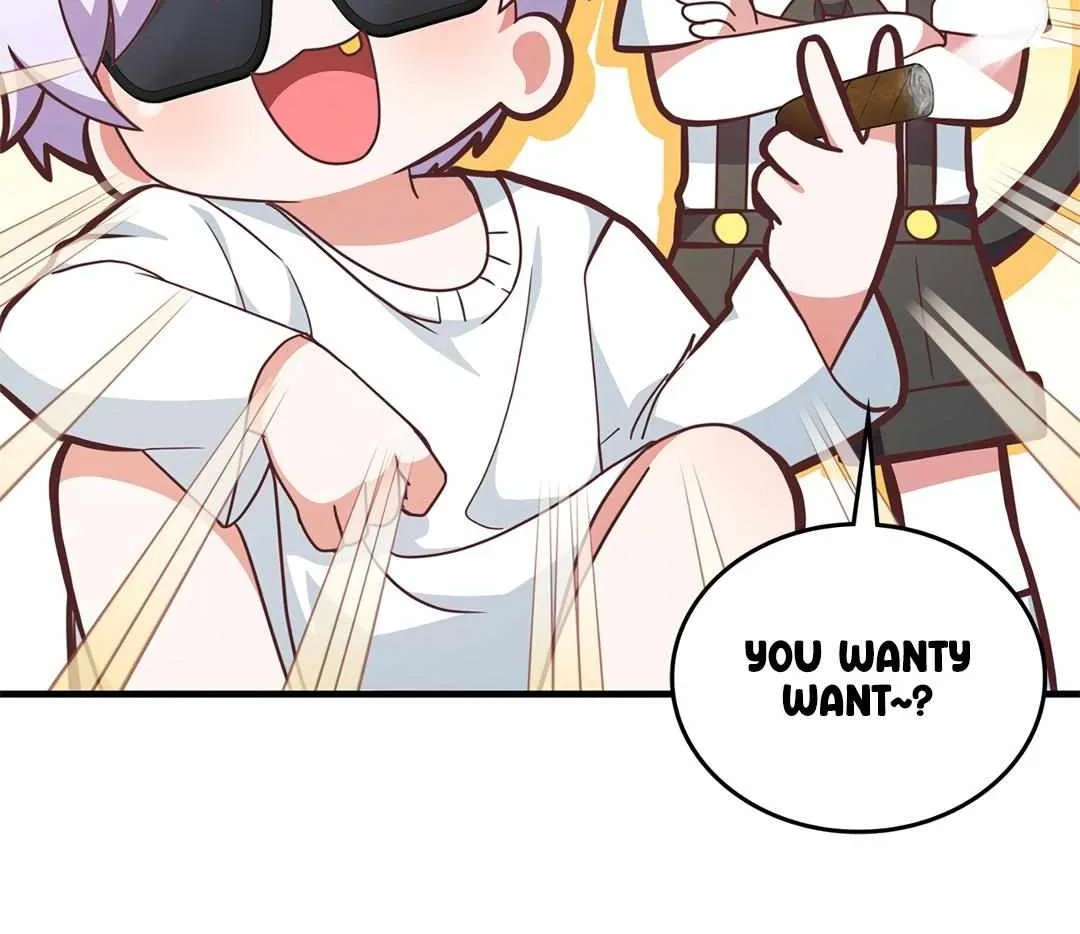 Read My Guildmate Next Door chapter 21 image 156 on Lezhin
